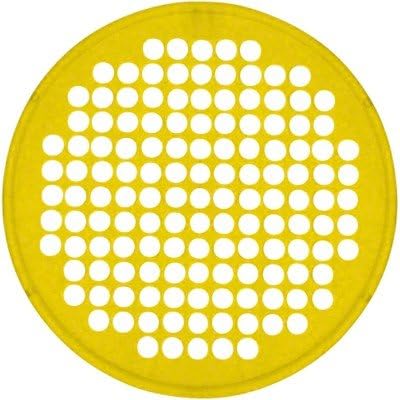 Sport-Thieme Handtrainer Web | In 4 verschiedenen Widerständen | Stärkt effektiv Gelenke, Hand und F