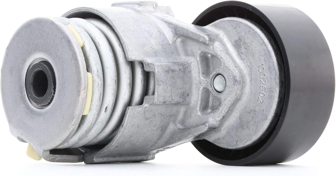 SKF VKM36055 VKM 36055 Spannrollensatz für Nebentrieb