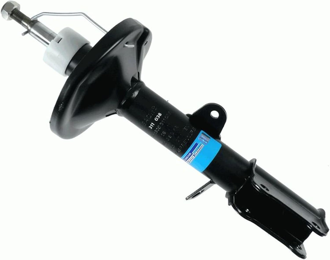 Sachs 311 038 Super Touring StoÃŸdämpfer