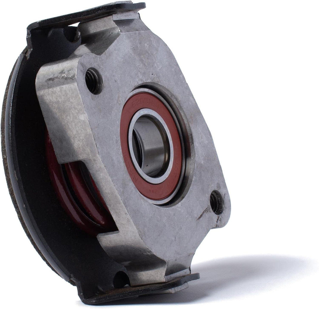 John Deere GY20711 Clutch