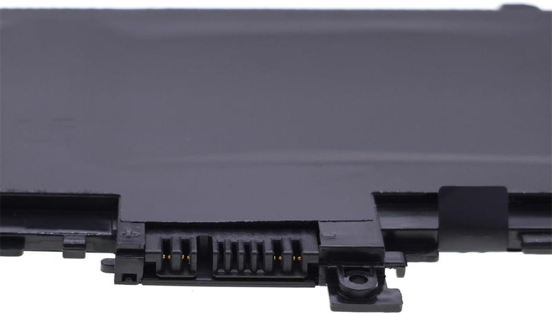 01AV494 SB10K97588 01AV431 01AV430 Laptop-Akku für Lenovo X1 Carbon GEN 5 11.52V 4950mAh/57Wh