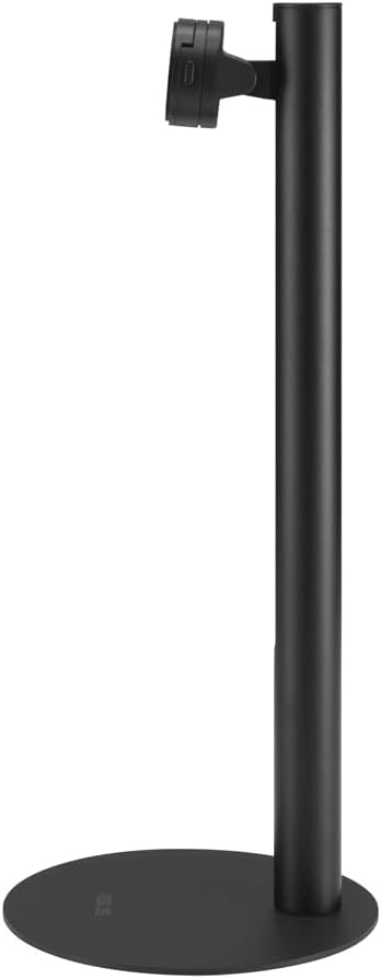 ASUS ZenScreen Stand MTS02D für ZenScreen/Portable ROG Strix Monitore | Ergonomischer Standfuss, nei
