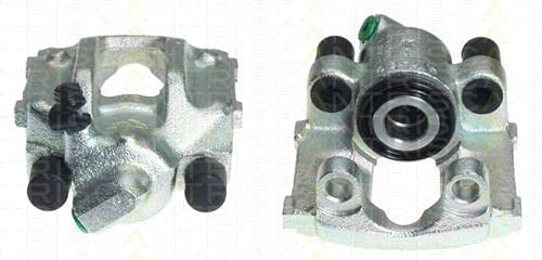Budweg Caliper 342709 Bremssattel