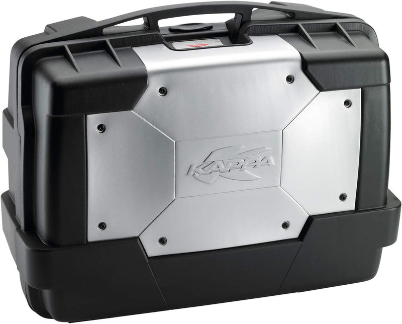 Kappa KGR33 Garda Koffer, 33l