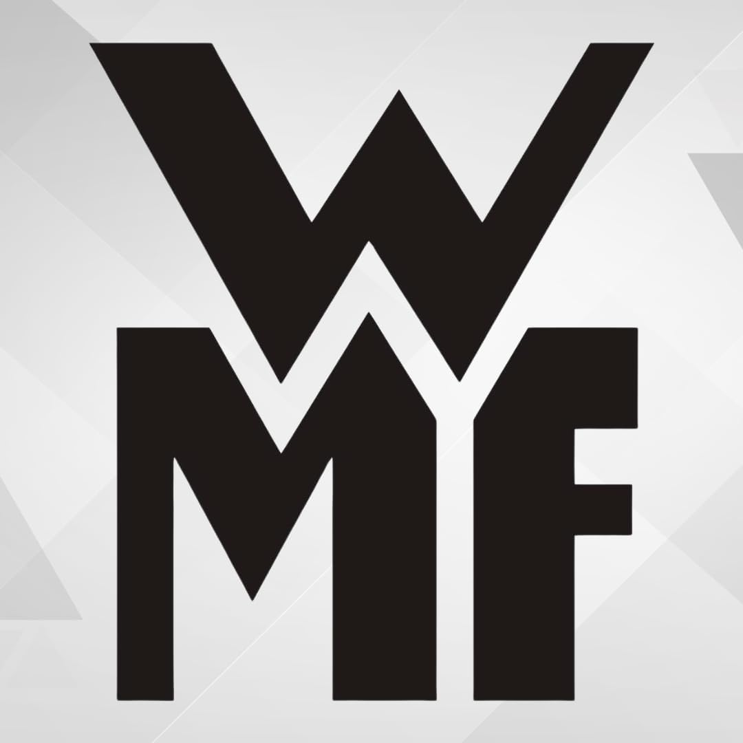 Premium WMF Touch Messerset 2-teilig, Küchenmesser mit Schutzhülle, Personalisierte Geschenke, Kochm