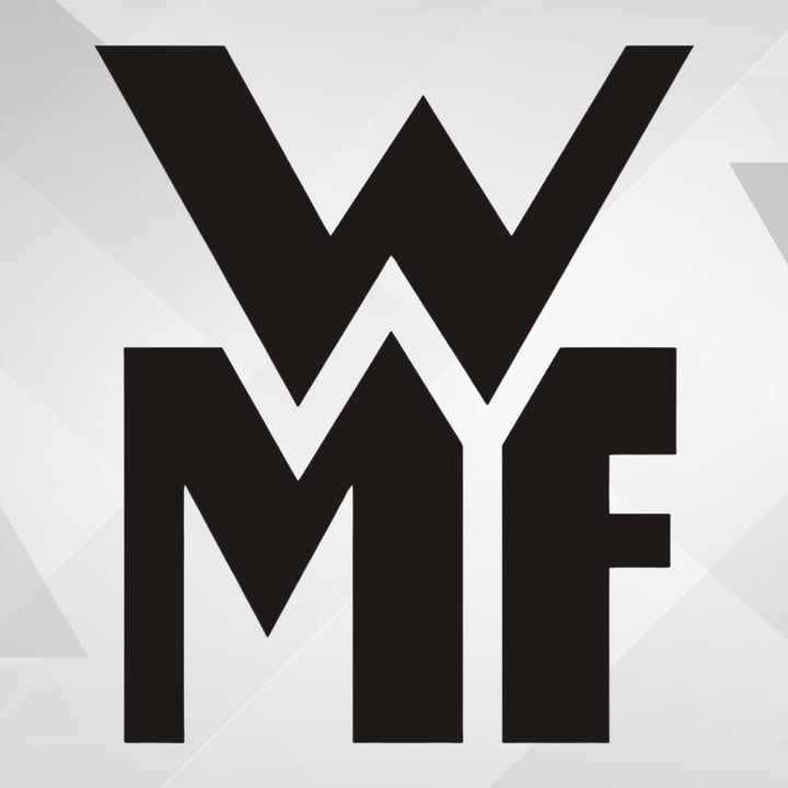 Premium WMF Touch Messerset 2-teilig, Küchenmesser mit Schutzhülle, Personalisierte Geschenke, Kochm
