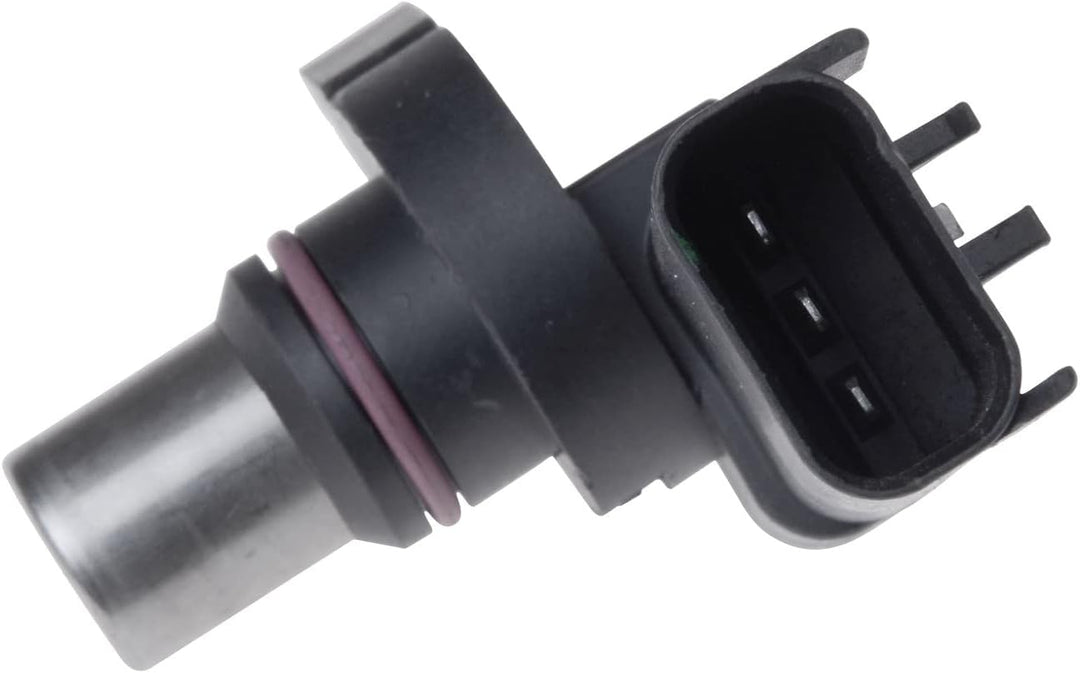 febi bilstein 108161 Nockenwellensensor, 1 Stück