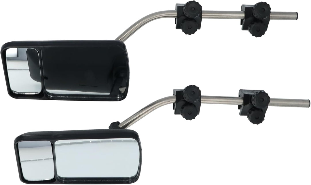 Haba,2414041,Aufsteckspiegel AA8Scope
