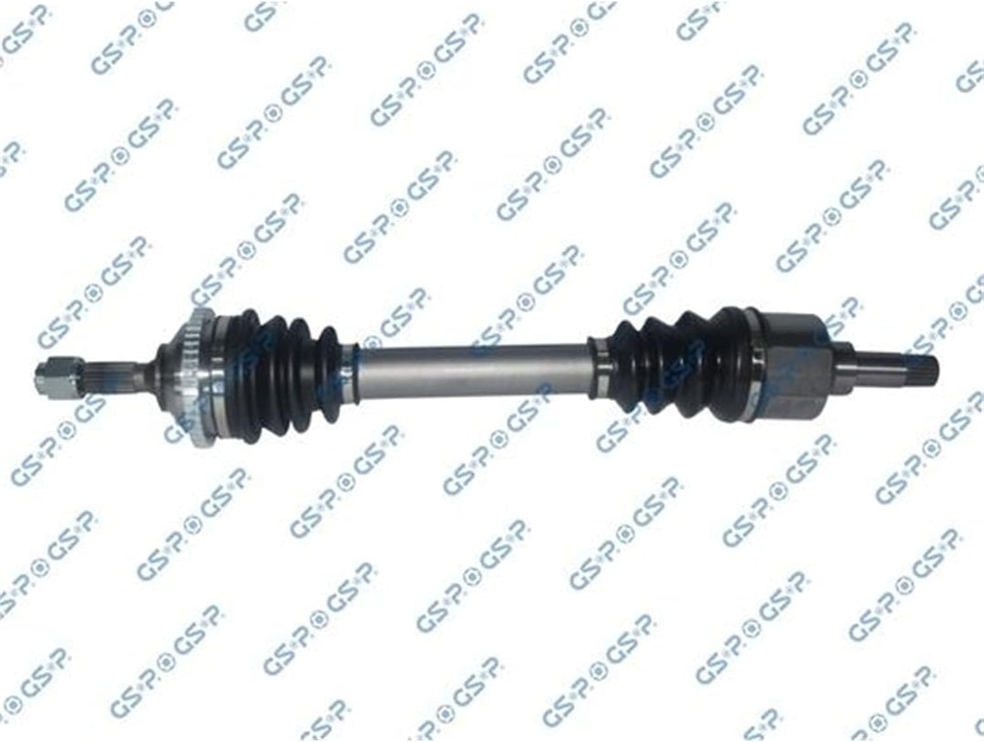 GSP 245027 Antriebswelle