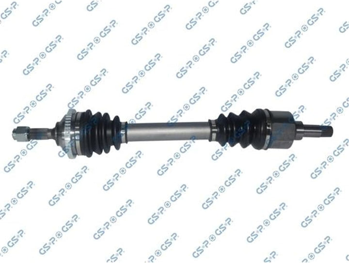 GSP 245027 Antriebswelle