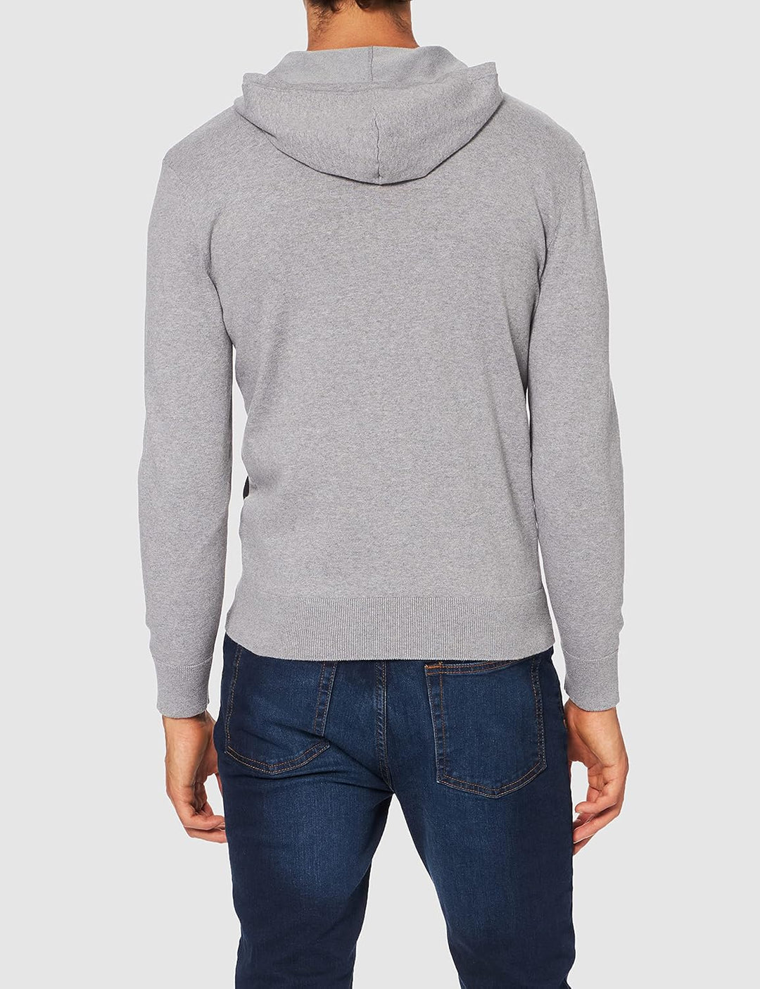 REPLAY Herren Pullover, XXL M03
