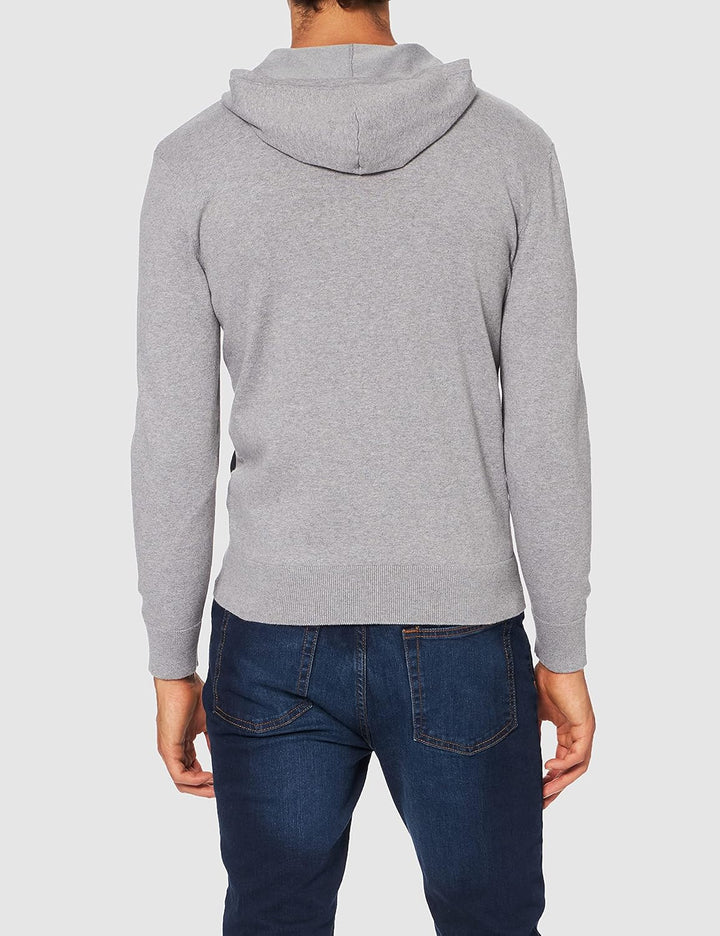 REPLAY Herren Pullover, XXL M03
