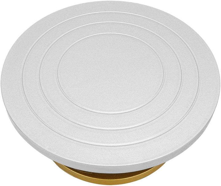 US Art Supply Sculpting Wheel-Heavy Duty Metall Keramik Maschine Töpferscheibe Drehtisch Plattenspie