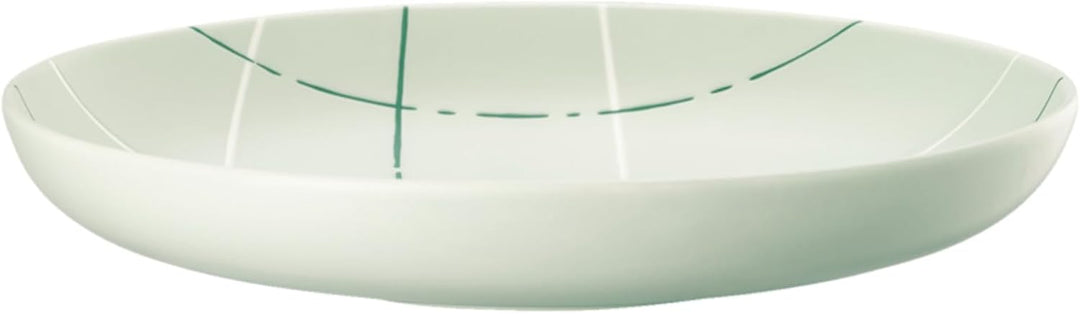 Thomas Fun Karo Light Suppenteller 23cm