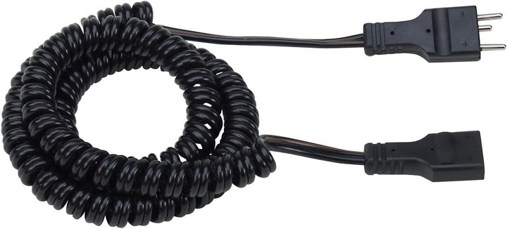 Proxxon 28512 Bohr- und Fräsgerät MicroMot 60/EF mit Dreibackenfutter und Drehzahlregelung 12 Volt G