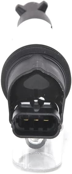 Bosch 0221504473 - Zündspule
