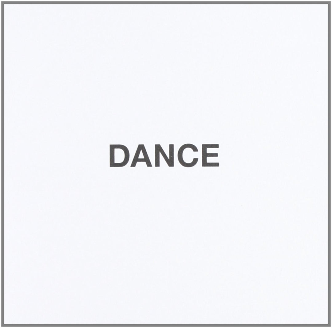 Paul Motian, Audio-CD