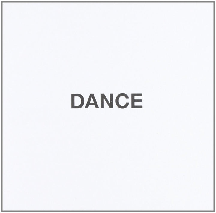 Paul Motian, Audio-CD