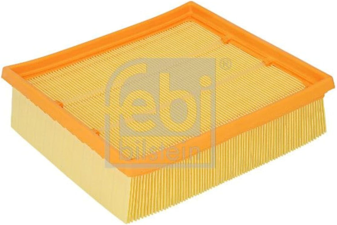 febi bilstein 38603 Wartungspaket , 1 Stück, Wartungspaket