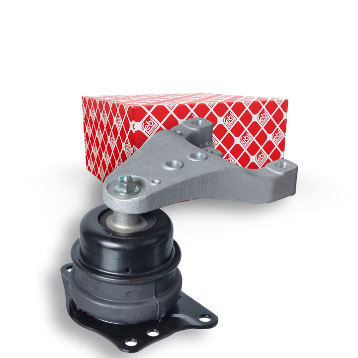 febi bilstein 23882 Motorlager , 1 Stück