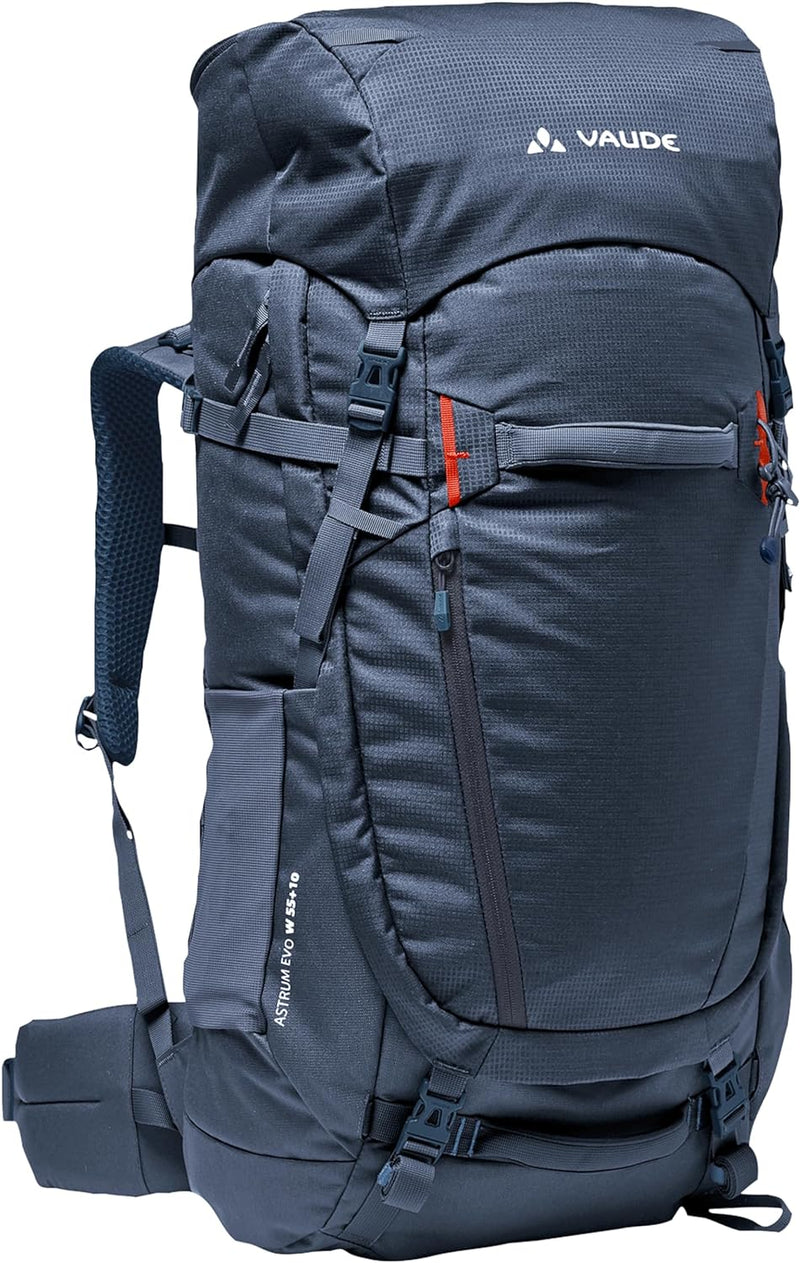 VAUDE Women&