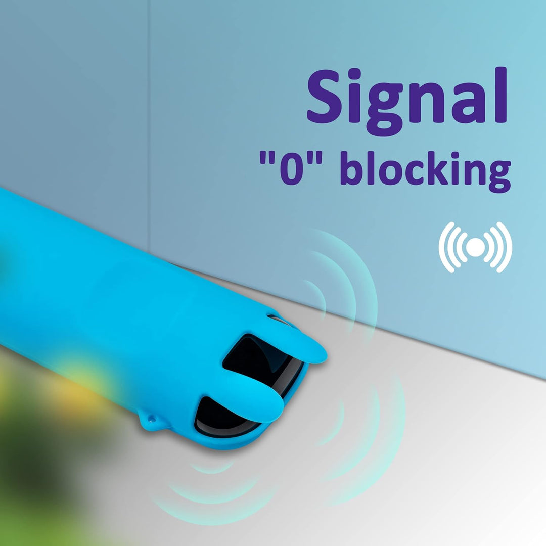 WABRACKET Wandhalterung für Roku Streambar/Smart Soundbar, robuste Soundbar-Halterung für Roku, mit