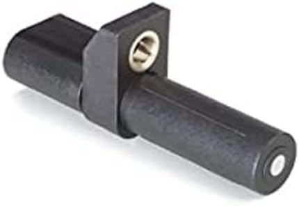 HELLA 6PU 009 121-501 Sensor, Nockenwellenposition - 12V - mit Dichtung - ohne Kabel & 6PU 009 110-8