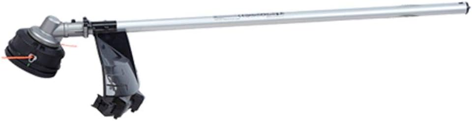 EGO Power Rasentrimmer-Aufsatz STA1500 für die Akku Multifunktions-Antriebseinheit PH1400E