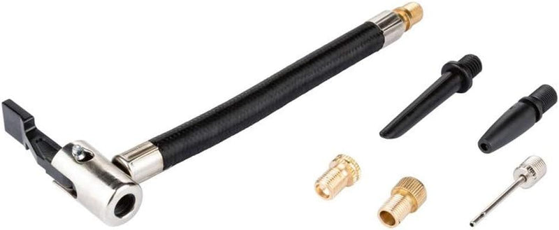 PARKSIDE Akku-Kompressor PAK 20-Li B2/ Luftpumpe PALP 20-LI B2 X-20-V Team Serie (ohne