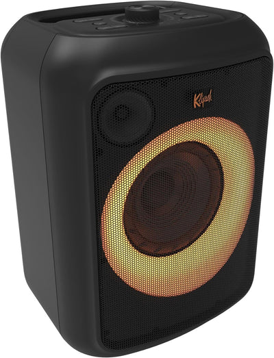 Klipsch Wireless Party Speakers - Gig XL