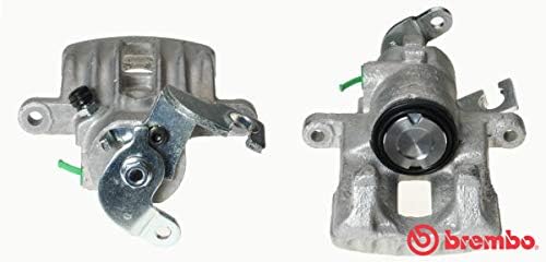 BREMBO F 83 176 Bremssättel und Zubehör