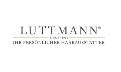 Bergmann Pflegeset Shampoo + Balsam + Bürste - für Perücken Haarteile Haarsysteme Toupets Fulllacewi