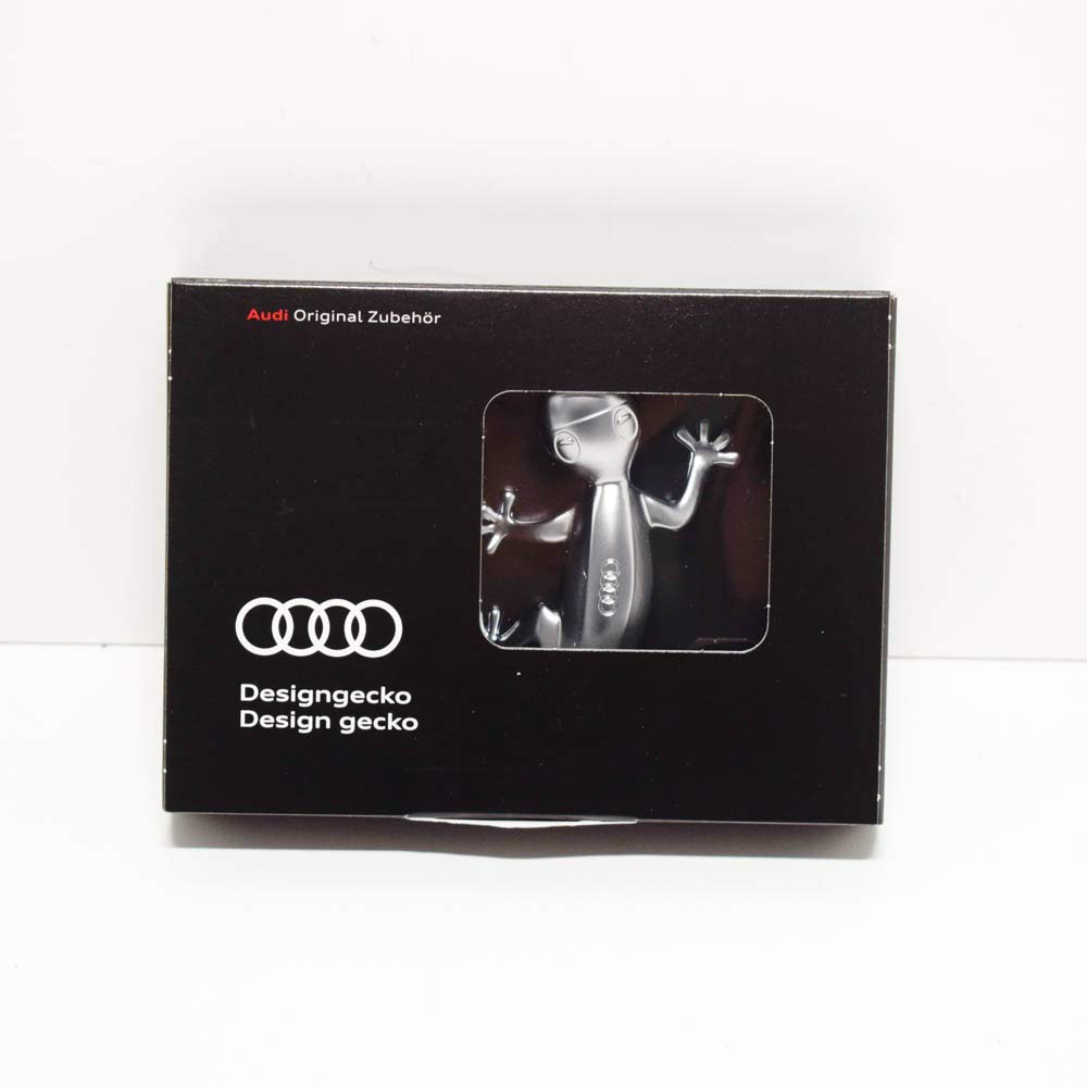 Audi 80A087000 Designgecko Single, Single