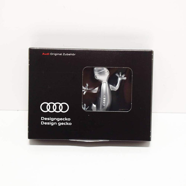 Audi 80A087000 Designgecko Single, Single