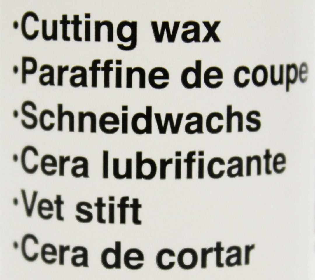 Makita - 191897-9 - Snijwax