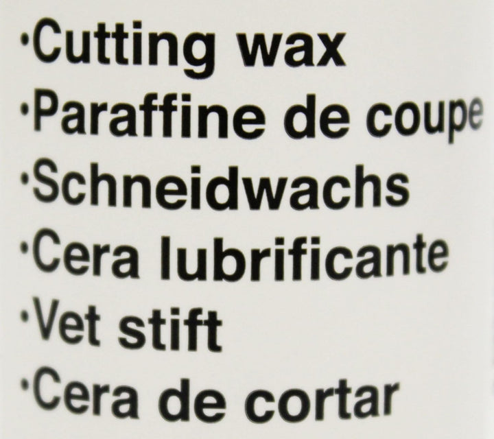 Makita - 191897-9 - Snijwax