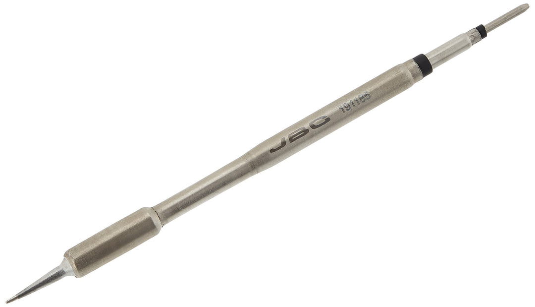 JBC C245036 Lötspitze für T245, spitz
