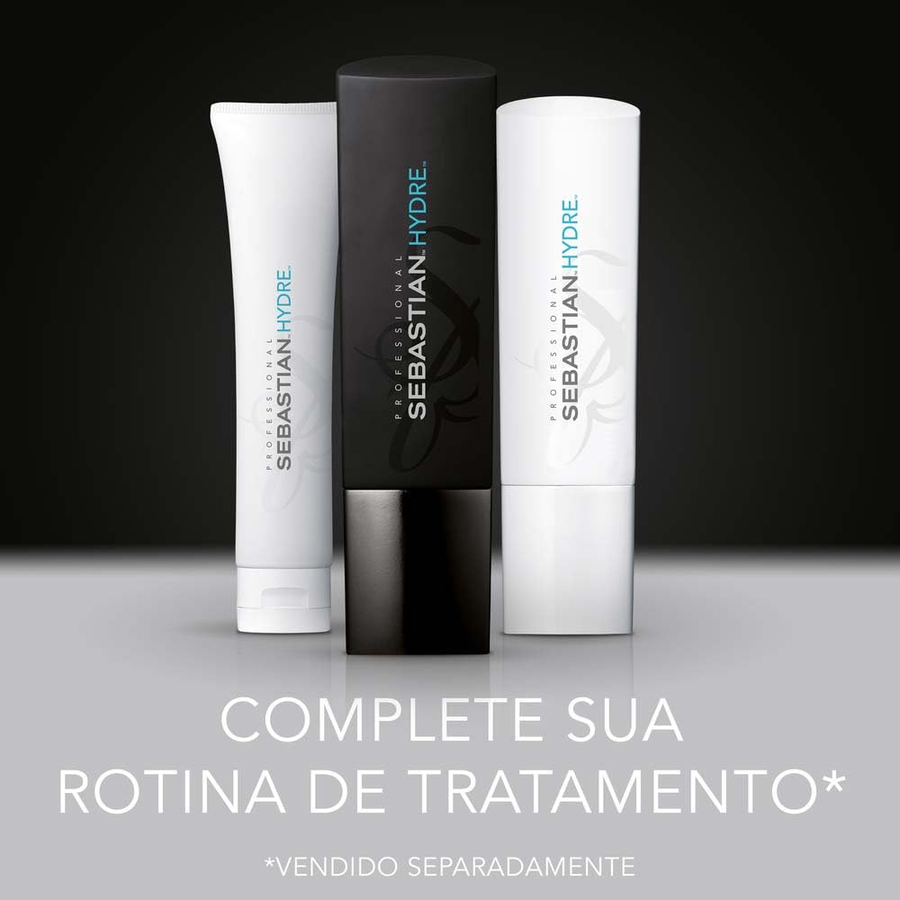 Sebastian Haarpflege In Salon Service Hydre Professional Treatment 1000 ml