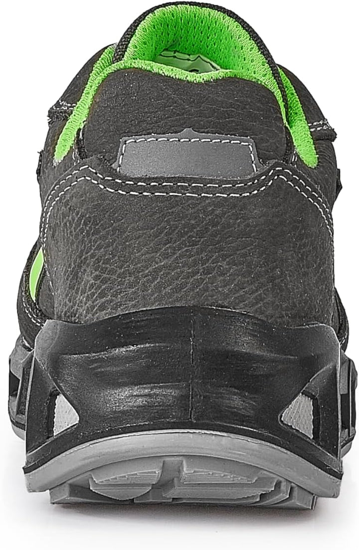 YODA Carpet ESD S3 CI SRC - T: 35