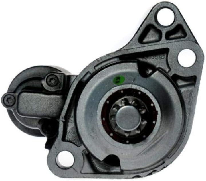HELLA - Starter/Anlasser - 12V - 1.1kW - für u.a. VW Golf IV (1J1) - 8EA 011 610-041