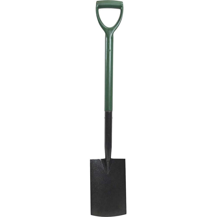 Essentials Digging Spade