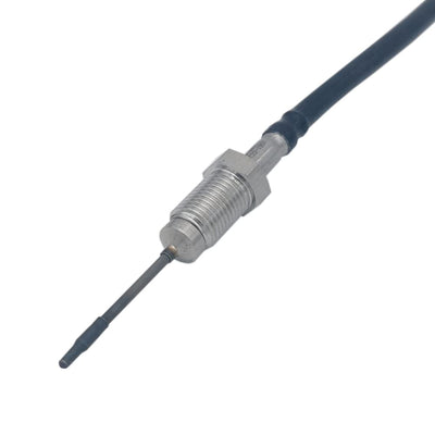 Amrxuts 8V41-12B591-BA 1508575 Abgastemperatursensor passt für For-d für KUGA für TRANSIT GRAND TOUR