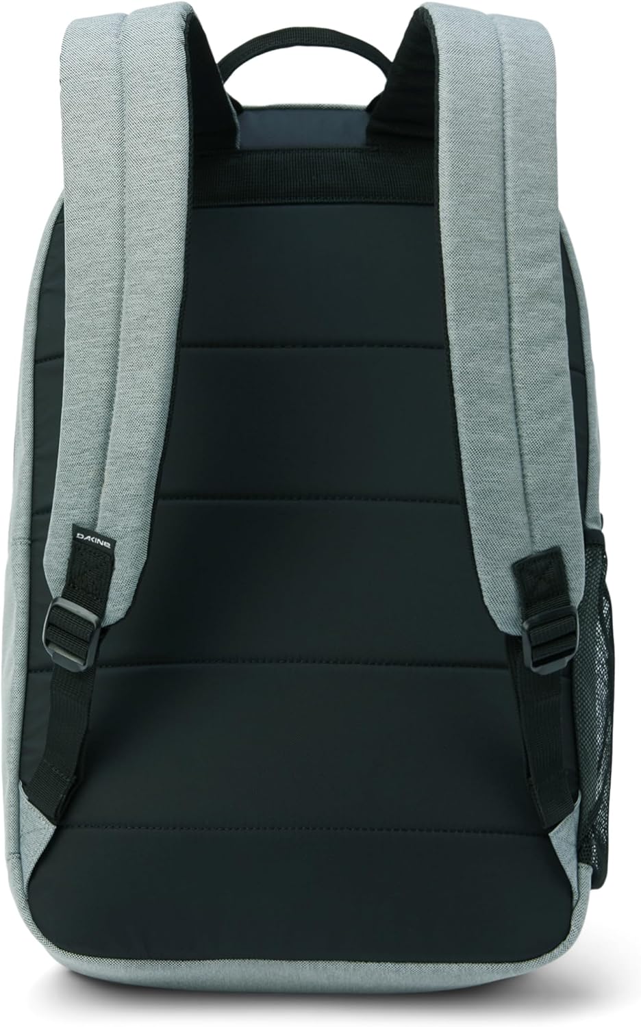 Dakine 365 Pack 28 - Rucksack 15" geyser grey Geyser Grau-dk, Geyser Grau-dk