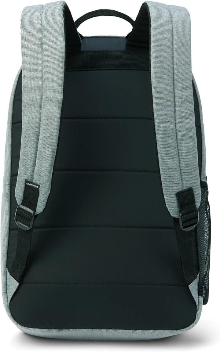 Dakine 365 Pack 28 - Rucksack 15" geyser grey Geyser Grau-dk, Geyser Grau-dk