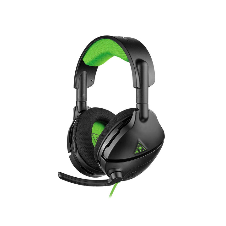Turtle Beach Stealth 300 Gaming-Kopfhörer mit Verstärker - Kompatibel mit Xbox Series X und Xbox One