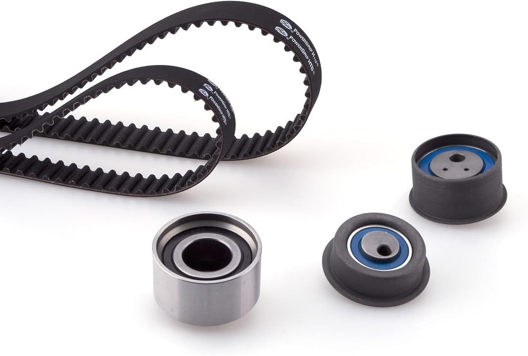 GATES PowerGrip Kit K015373XS