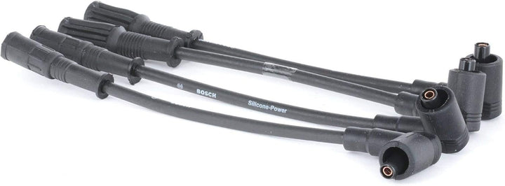 Bosch 0986357286 - Zündleitung - 1 Stück