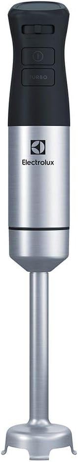 Electrolux 801400572 Einbauset ES 501.22 XFN EON50100X, EHC60060P und TAZ 2