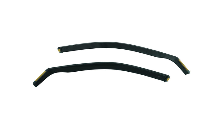 Heko HO23606 23606 Windschneider