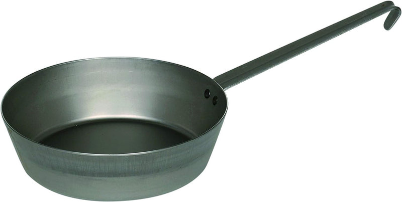 Riess Eisenpfanne Tirol 16cm *